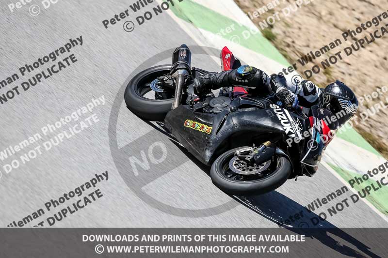 enduro digital images;event digital images;eventdigitalimages;no limits trackdays;park motor;park motor no limits trackday;park motor photographs;park motor trackday photographs;peter wileman photography;racing digital images;trackday digital images;trackday photos